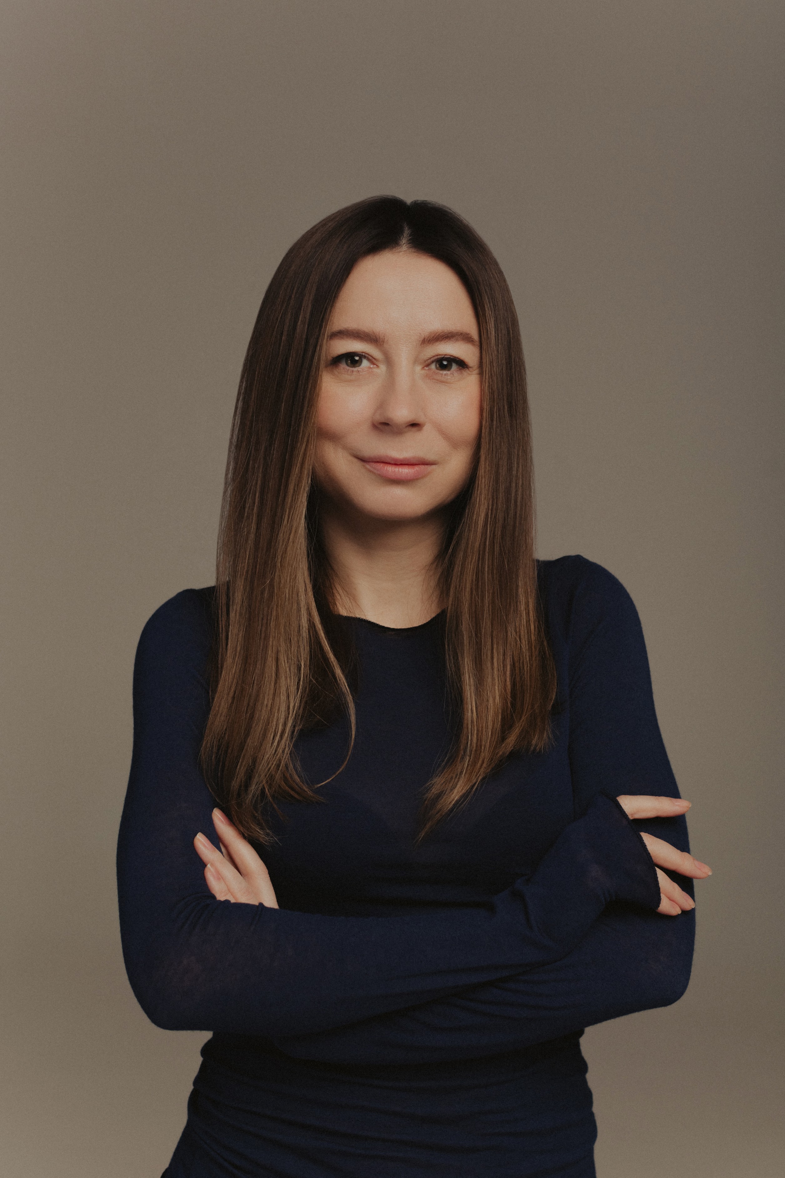 Silvie Bulgaria: Proven Results - ldfd3ew