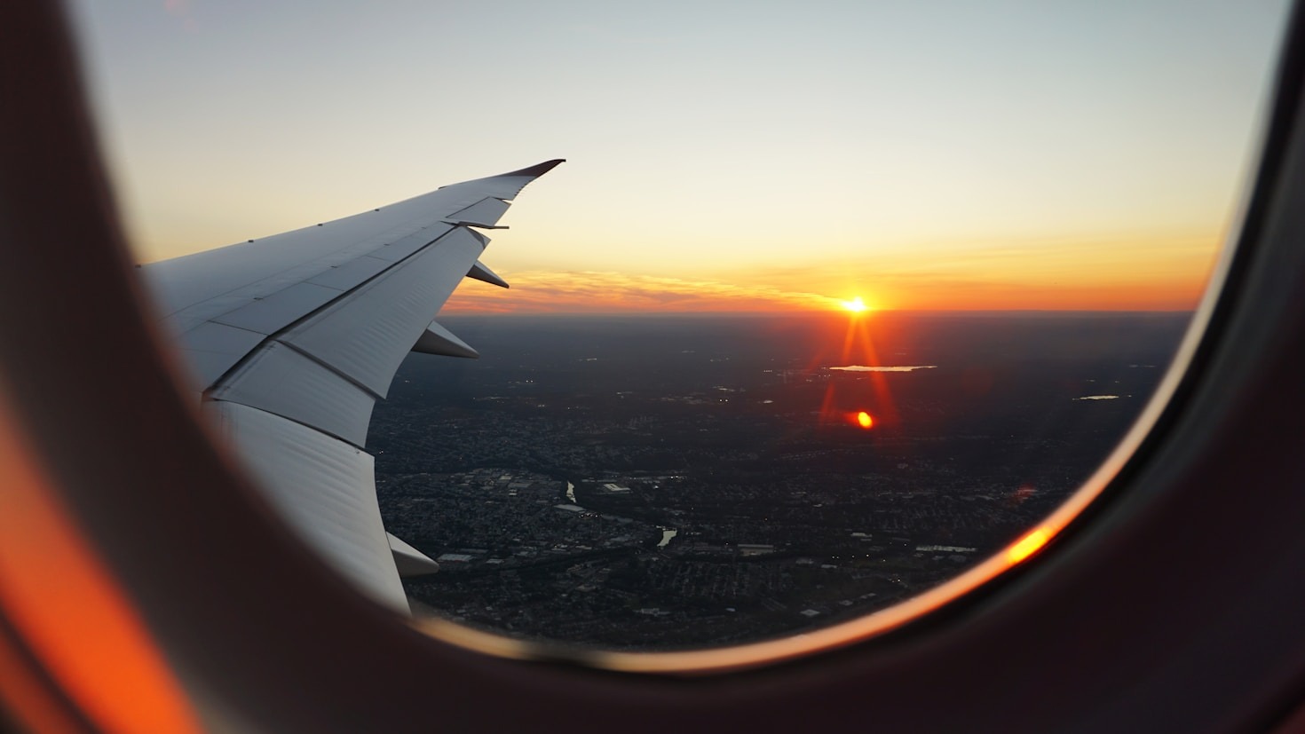 Ten Essential Tips For Solo Travelers
