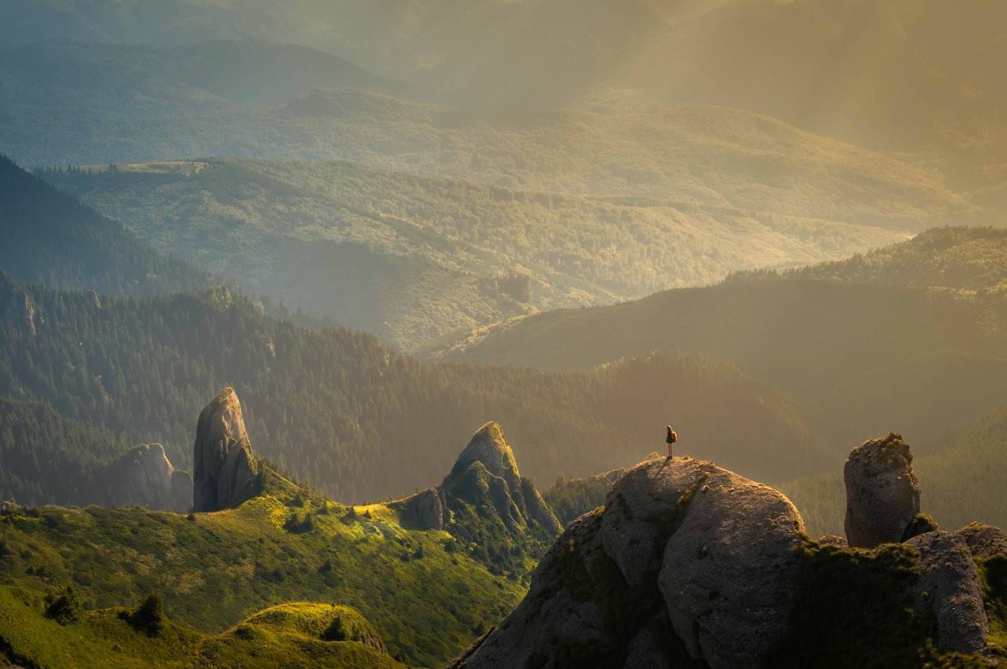 Budget Friendly Ways To Travel Often